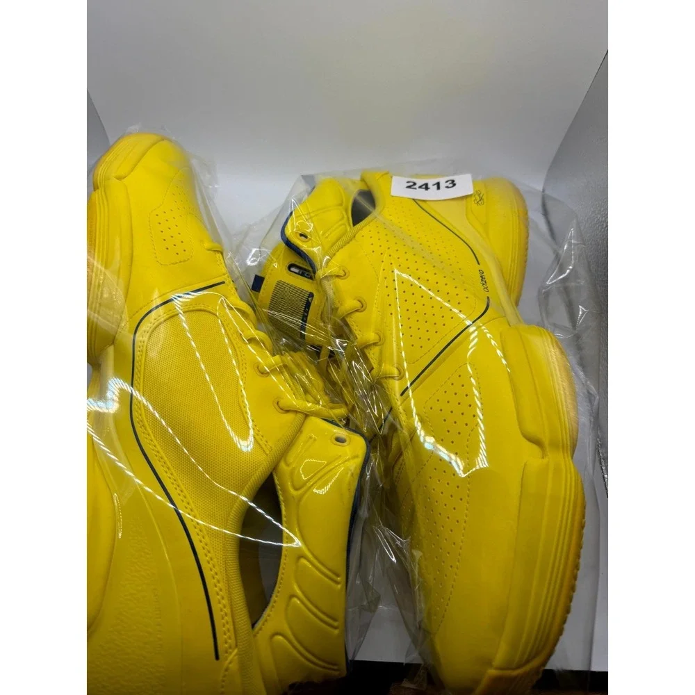 adidas thank you